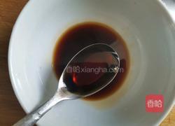 凉拌鸡丝(少油少盐低脂低卡)的做法图解9