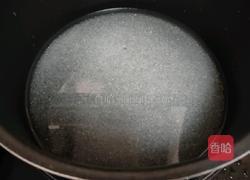 草莓糖葫芦的做法图解3