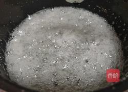 草莓糖葫芦的做法图解4