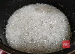 草莓糖葫芦的做法图解5