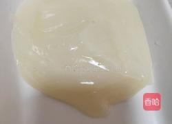 草莓奶冻的做法图解5