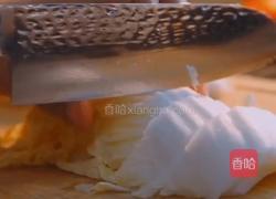 简易版韩式牛脊骨的做法图解5