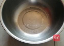 麻辣海带的做法图解2