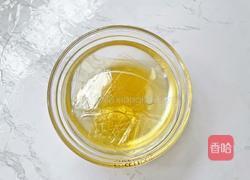 巧克力啵啵杯的做法图解2