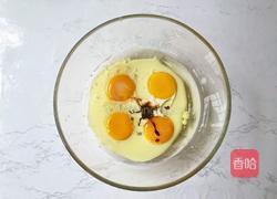 巧克力啵啵杯的做法图解8