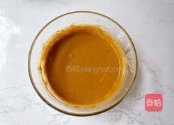 巧克力啵啵杯的做法图解10