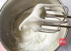 巧克力啵啵杯的做法图解13