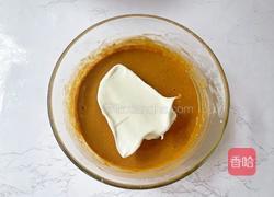 巧克力啵啵杯的做法图解14