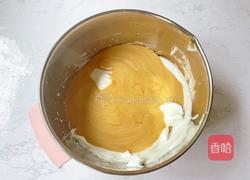 巧克力啵啵杯的做法图解15