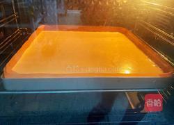 巧克力啵啵杯的做法图解17