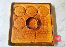 巧克力啵啵杯的做法图解19