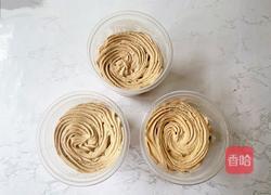 巧克力啵啵杯的做法图解24