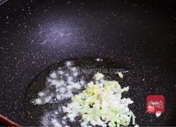 爆炒章鱼的做法图解5