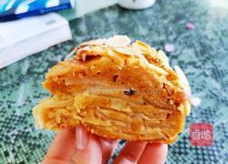 全麦苹果千层蛋糕的做法图解10