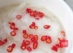 雪碧萝卜的做法图解13