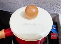 苹果热橙柠檬茶的做法图解13