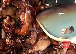 烧茄子（少油版）的做法图解5