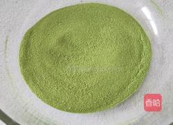 网红奶枣抱抱果的做法图解4