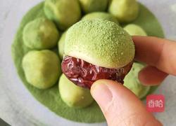 网红奶枣抱抱果的做法图解9