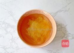 草莓奶冻啵啵杯的做法图解2