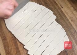 羊肉小揪面的做法图解8