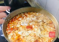 羊肉小揪面的做法图解9