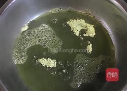 青团的做法图解2