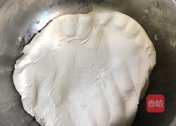 青团的做法图解6