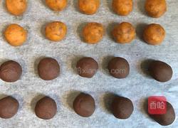 青团的做法图解10