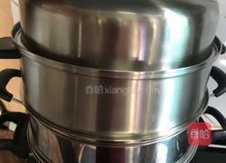 青团的做法图解14