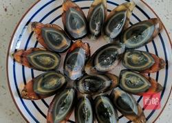 剁椒皮蛋的做法图解2