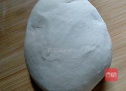 春饼的做法图解1
