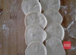 春饼的做法图解3