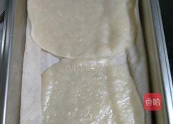 春饼的做法图解8
