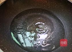 凉拌油麦菜的做法图解5