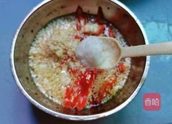 凉拌油麦菜的做法图解13