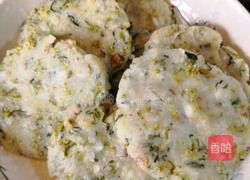 水秋粑（安庆特产）的做法图解8