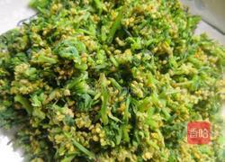 水秋粑（安庆特产）的做法图解3