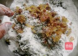 水秋粑（安庆特产）的做法图解5