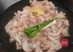 红姐秘制卤水 卤肉吃太香了的做法图解2