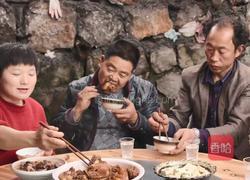 红姐秘制卤水 卤肉吃太香了的做法图解14