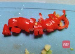 凉拌海带丝的做法图解9