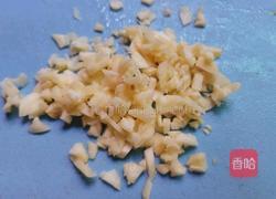 凉拌海带丝的做法图解10