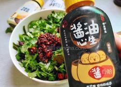 凉拌海带丝的做法图解14