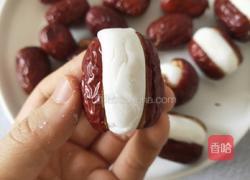 糯米枣的做法图解5