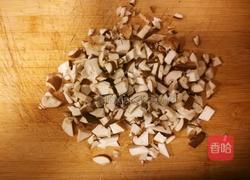 迷迭酒香烤羊腿排的做法图解5