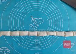 脆皮山药奶酪棒(健脾养胃又补钙)的做法图解5