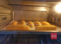 脆皮山药奶酪棒(健脾养胃又补钙)的做法图解9