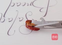 糯米红枣（心太软）的做法图解8