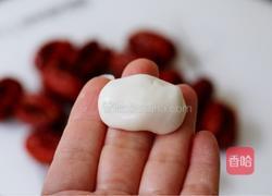 糯米红枣（心太软）的做法图解10